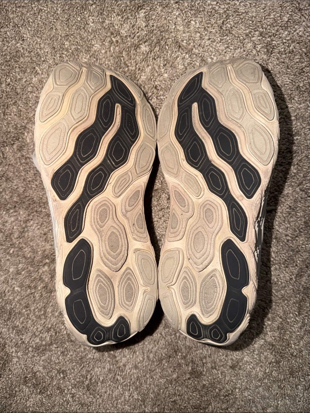 New Balance 880 - Picture 5 of 8